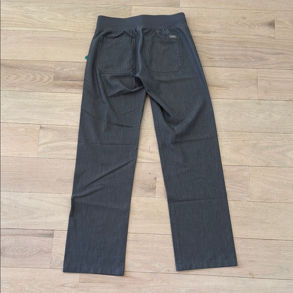 Figs scrub pants - Picture 2 of 3